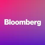 Аватар канала Bloomberg
