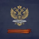 Аватар канала Генконсульство России в Анталье