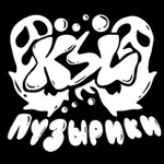 Аватар канала KSL BATTLE ©