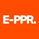 Аватар канала E-pepper.ru