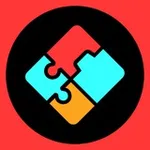Аватар канала GMM | Android Applications
