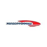 Аватар канала ЖДРМ | Желдорреммаш