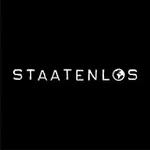 Аватар канала Staatenlos.ch