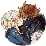 Аватар канала 𑣲 ֶָ֢ 𝘾𝙝𝙞𝙡𝙪𝙢𝙞 𝘿𝙖𝙞𝙡𝙮+𝘾𝙛 ֶָ֢ ᵎᵎ ꒰ 🐳 ✨ ꒱