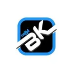 Аватар канала ဘောကြိုက်