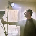 Аватар канала РЕЖИССЁР КОТОРЫЙ АКТЕР