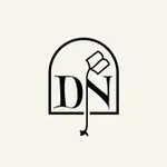 Аватар канала Doctrina et Nobiles