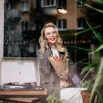 Аватар канала Вкус Моментов ✨️
