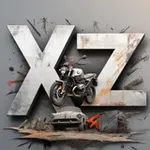 Аватар канала Xronika Zlobycha