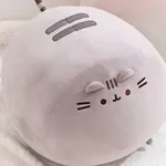 Аватар канала |ПУБЕРТАТИЯ|18+