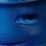Аватар канала BlueBarrel 18+