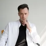 Аватар канала Михаил Капустинский | Кардиохирург | Спортивный врач