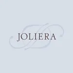 Аватар канала JOLIERA