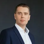 Аватар канала Доктор В.К. Зафираки