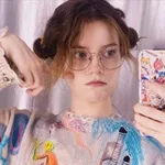 Аватар канала Lyrarara 💜