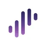 Аватар канала Surge TestFlight Feed