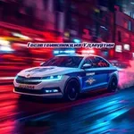 Аватар канала Госавтоинспекция Удмуртии