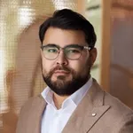 Аватар канала Abdul’Aziz Umarali