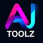 Аватар канала AItoolz