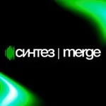 Аватар канала Профессиональная ИТ-конференция Синтез | Merge