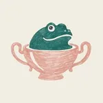 Аватар канала Fröga