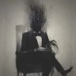 Аватар канала 💔 يـلـعٰن آ͡بـّوُھها آلـٰ̲ـذاکـرہٰٰهہٰٖ‏ 💔