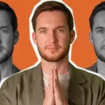 Аватар канала Телеграм Лоскутова