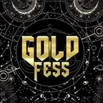 Аватар канала GOLDFESS
