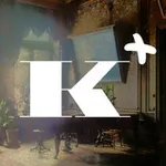 Аватар канала Короед+