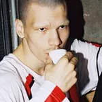Аватар канала Чингиз Гараев