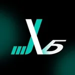 Аватар канала Хоккейная бессонница