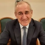 Аватар канала Сергей Неверов