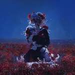 Аватар канала JustMoolti Photo