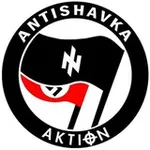Аватар канала Н8Ш ∆В8Ж
