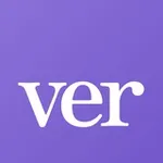 Аватар канала verlab