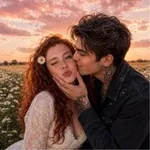 Аватар канала Лизок фанатка сп ❤️‍🩹 #ДайтеОтпускЧейзу