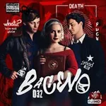Аватар канала BĀCENŌ
