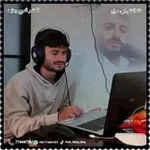 Аватар канала 🎥 حالات وشعار من العالم 👍