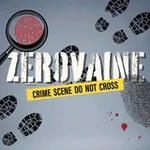 Аватар канала ZEROVAINE. 🔍