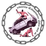 Аватар канала Автомемы (ворованные)