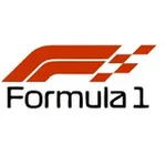 Аватар канала Formula1