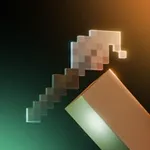 Аватар канала СПИРИТ | 3D Community