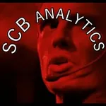 Аватар канала SCB Analytics