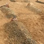 Аватар канала اللهم ارحم أبي 🤍 🍃