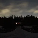 Аватар канала قبس.