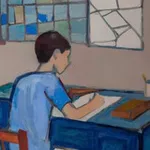 Аватар канала Ончейн пише …