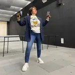 Аватар канала Паулова Ольга