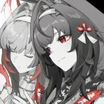 Аватар канала 𝙖𝙙 𝙘𝙤𝙣𝙛𝙚𝙨𝙨𝙞𝙤𝙣. .爱