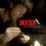 Аватар канала НАБОР АДМ!DEXTER CONFESSION
