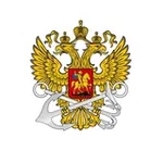 Аватар канала Росморречфлот